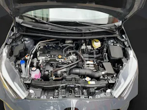 MAZDA 2 1.5 Hybrid Homura Plus