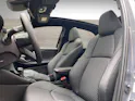 MAZDA 2 1.5 Hybrid Homura Plus