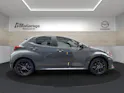 MAZDA 2 1.5 Hybrid Homura Plus