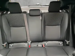 MAZDA 2 1.5 Hybrid Homura Plus