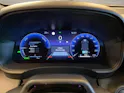 MAZDA 2 1.5 Hybrid Homura Plus