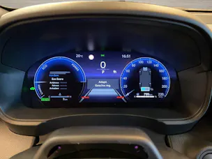 MAZDA 2 1.5 Hybrid Homura Plus