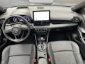 MAZDA 2 1.5 Hybrid Homura Plus