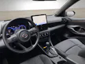 MAZDA 2 1.5 Hybrid Homura Plus