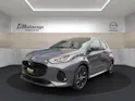 MAZDA 2 1.5 Hybrid Homura Plus