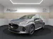 MAZDA 2 1.5 Hybrid Homura Plus