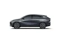 XPENG G6 Performance AWD