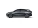 XPENG G6 Performance AWD