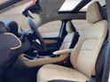 MAZDA CX-5 eSG 141 AT AWD Homura Pano Leder Tan