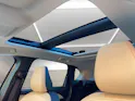 MAZDA CX-5 eSG 141 AT AWD Homura Pano Leder Tan