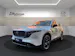 MAZDA CX-5 eSG 141 AT AWD Homura Pano Leder Tan