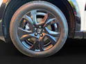 MAZDA CX-5 eSG 141 AT AWD Homura Pano Leder Tan