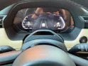 MAZDA CX-5 eSG 141 AT AWD Homura Pano Leder Tan
