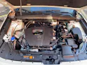 MAZDA CX-5 eSG 141 AT AWD Homura Pano Leder Tan