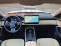 MAZDA CX-5 eSG 141 AT AWD Homura Pano Leder Tan