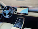 MAZDA CX-5 eSG 141 AT AWD Homura Pano Leder Tan
