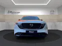 MAZDA CX-5 eSG 141 AT AWD Homura Pano Leder Tan