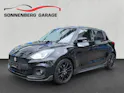 Suzuki Swift 1.4 T Sport Compact Top Hybrid