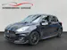 Suzuki Swift 1.4 T Sport Compact Top Hybrid