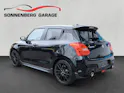 Suzuki Swift 1.4 T Sport Compact Top Hybrid