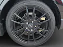 Suzuki Swift 1.4 T Sport Compact Top Hybrid