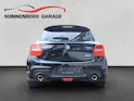Suzuki Swift 1.4 T Sport Compact Top Hybrid