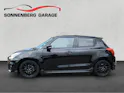 Suzuki Swift 1.4 T Sport Compact Top Hybrid