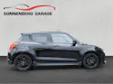Suzuki Swift 1.4 T Sport Compact Top Hybrid