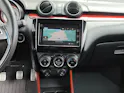 Suzuki Swift 1.4 T Sport Compact Top Hybrid