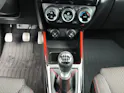Suzuki Swift 1.4 T Sport Compact Top Hybrid