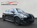 Suzuki Swift 1.4 T Sport Compact Top Hybrid