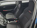Suzuki Swift 1.4 T Sport Compact Top Hybrid