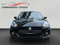 Suzuki Swift 1.4 T Sport Compact Top Hybrid