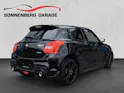Suzuki Swift 1.4 T Sport Compact Top Hybrid