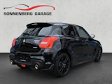 Fahrzeugbild 6