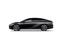 XPENG P7+ Performance AWD
