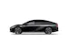 XPENG P7+ Performance AWD