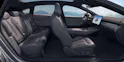 XPENG P7+ Performance AWD