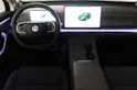 Leapmotor C10 EV AWD