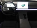 Leapmotor C10 EV AWD