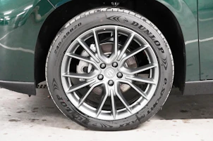 Fahrzeugbild LEAPMOTOR C10 EV AWD
