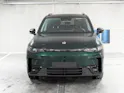 Leapmotor C10 EV AWD