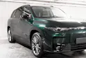 Leapmotor C10 EV AWD