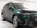 Leapmotor C10 EV AWD