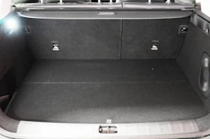 Fahrzeugbild LEAPMOTOR C10 EV AWD