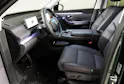 Leapmotor C10 EV AWD