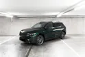Leapmotor C10 EV AWD