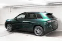 Leapmotor C10 EV AWD