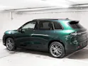 Leapmotor C10 EV AWD