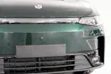 Leapmotor C10 EV AWD